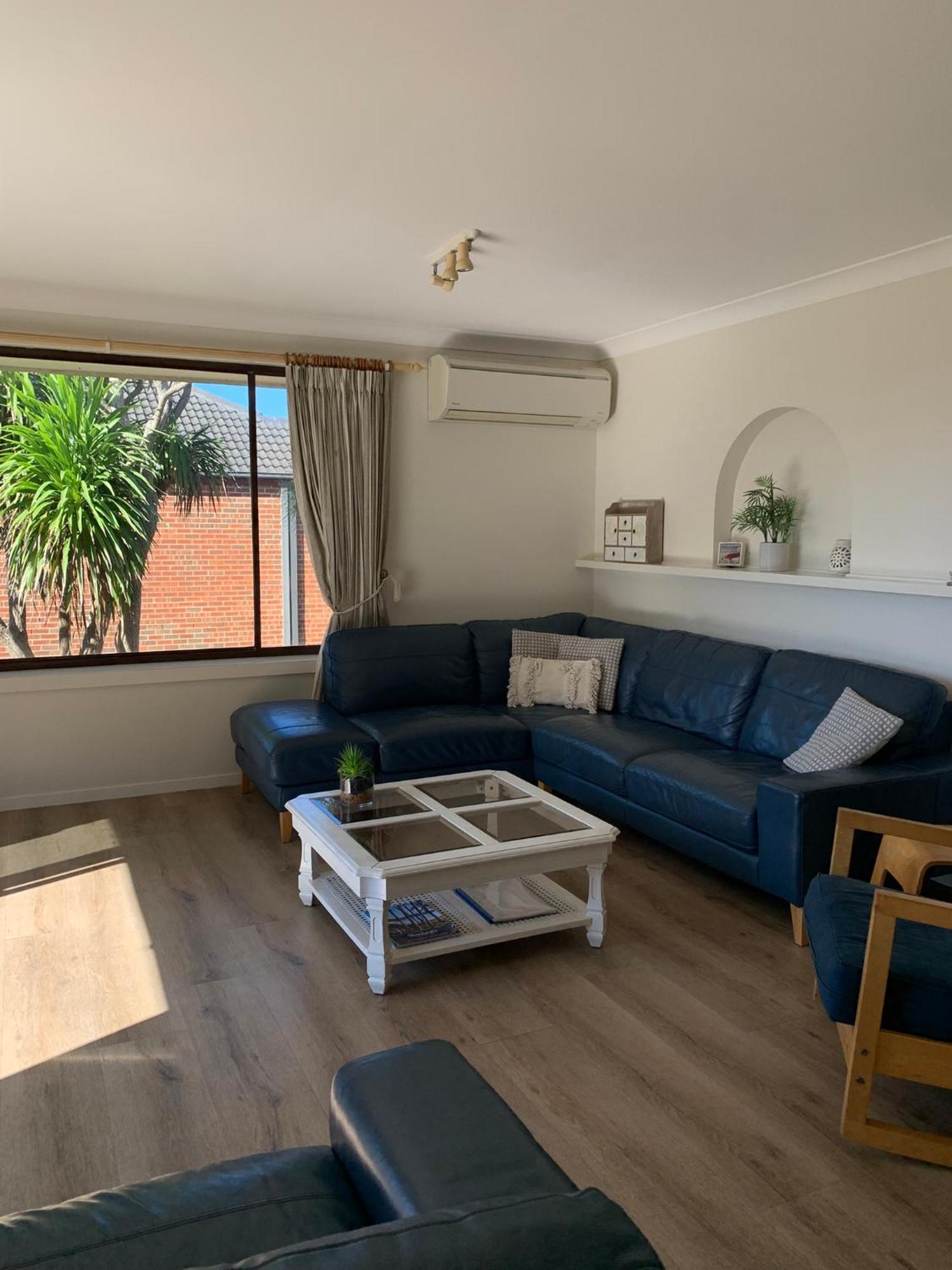 By The Sea, Culburra Beach Exterior photo